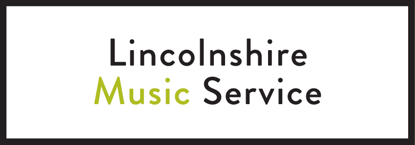 Lincolnshire Logo