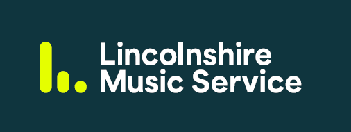 Lincolnshire Logo